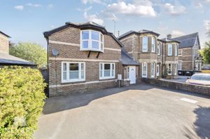 Photo 4- click for photo gallery